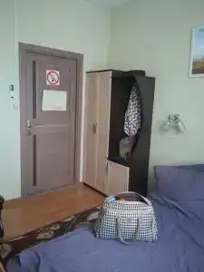 Gostinica Arina - 68