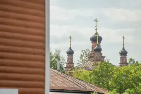 Kikino Na Vele Guest House - 19