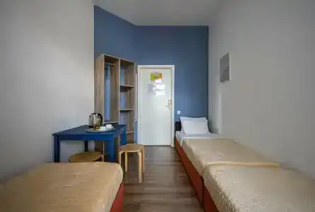 РиверСайд Невский - 70