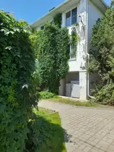 Lukomore Pansionat - 42