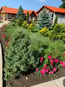 Zolotoj Klyuchik - 5