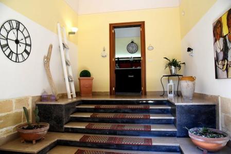 Aedes Resort - 39