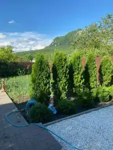 Marfuga Apart - - 31