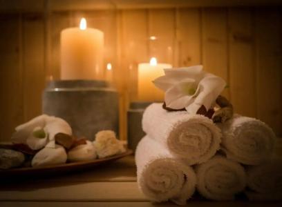 Indigo TEL AVIV - DIAMOND DISTRICT by IHG - 51