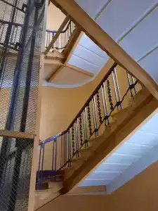 Демократ на Некрасова 58 - 41