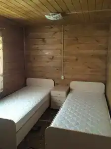 Resort Village "Udachnaya 8" - 45
