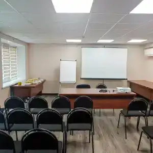 АМАКС Визит-отель - 73