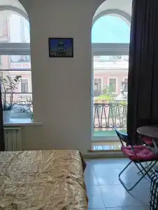 Большой 19 - 52