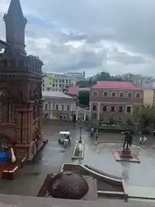 Шаляпин Палас - 98