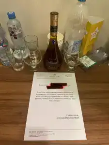 Дипломат - 79