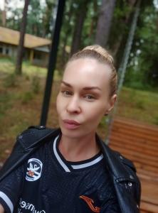 Gostevoj kompleks Tihij Les Recreation camp - 34