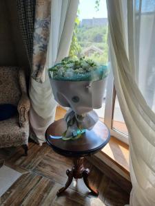 Rassl Country Home - 45