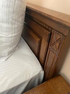 Sevastopol Classic - 23