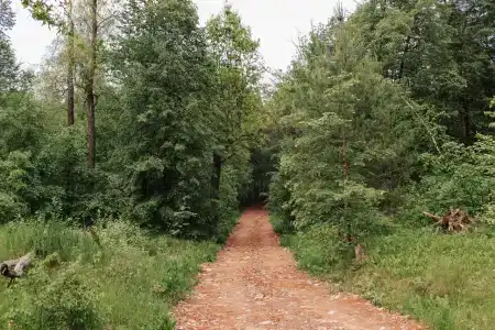 Prirodno- Yuhro Tourist base - 63