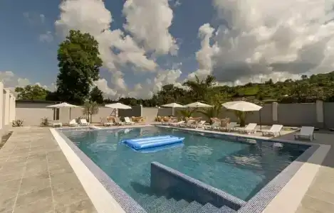 Grace Breeze Sukhum - 24