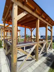 ЛетоoтеЛь - 22