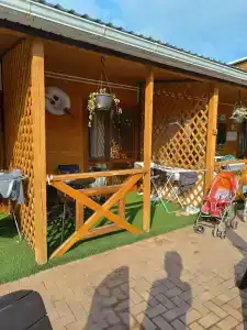 Guest house Vlasovyh - 68
