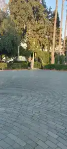 Sandy Beach - All Inclusive - 45