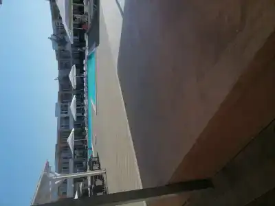 ЛетоoтеЛь - 44