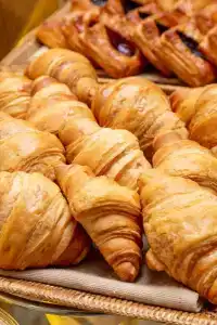 Indigo St.Petersburg- Tchaikovskogo, an IHG - 20