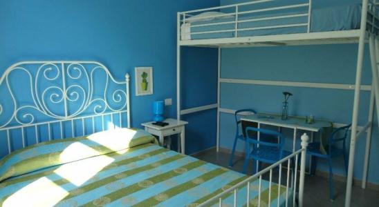 L'Alberghetto B&B - 10