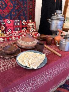 Baza Otdykha Hayat - 99