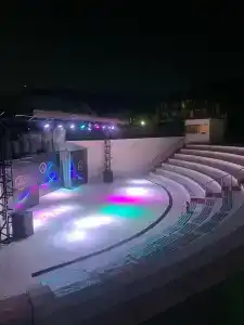 Le Jardin Resort Holiday Village - 98