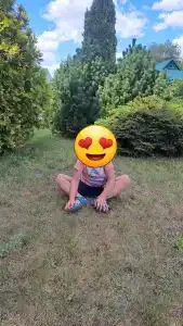 Tihaya Gavan Tourist base - 48