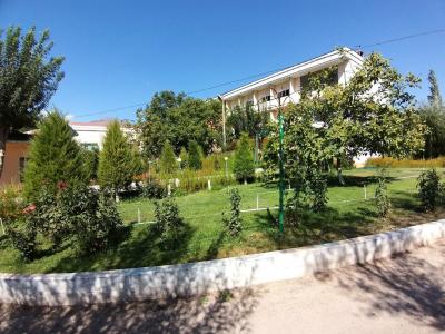 Navruz - 3