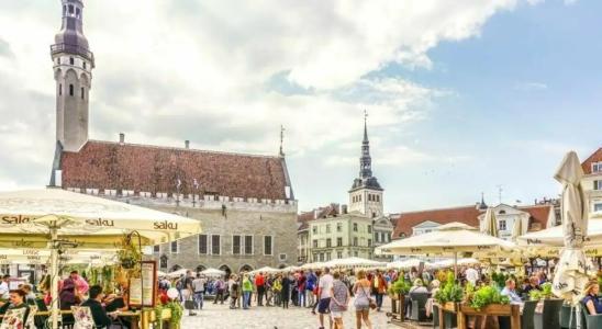 Schlössle - Small Luxurys of the World - 2