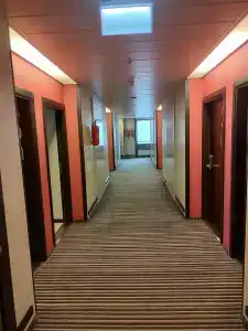 Comfort LT - Rock 'n' Roll Vilnius - 12