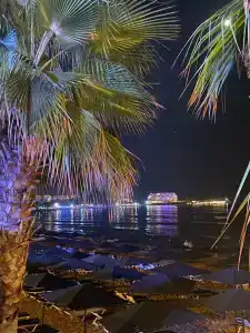 Antik Garden - All Inclusive - 24