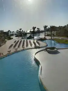 Xanadu Club Makadi Bay - 43