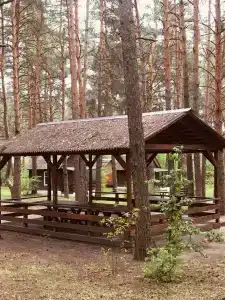 Peskovatka - 0