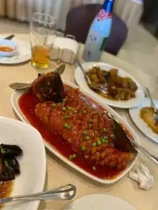 China Merchants Airport Minsk - 62