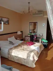 Inturist Congress - 60