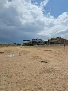 Aysberg Kaspiysk - 10