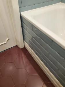 Bazilevs Boutique - 92