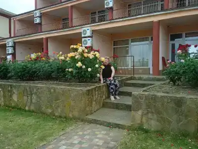 Planeta Leta - 31