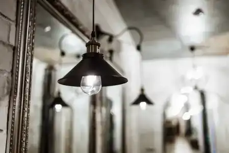 Странник - 54