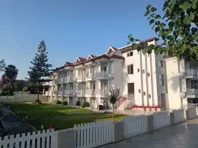 Armas Beach - 19
