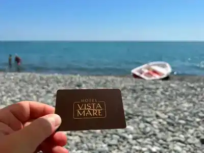 Vista Mare - 25