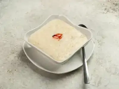 Альянс - 28