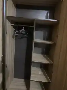 Grey House - 65