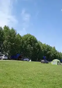 Zolotye peski - 75