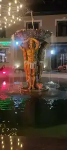 Кардинал - 60