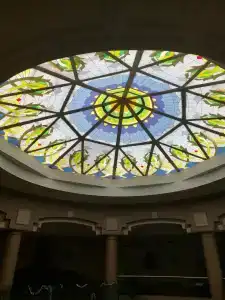 Dive Inn Resort - 31