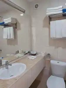 Kruiz All Inclusive - 19