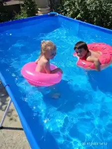 Baza otdykha Golden Sands - 14