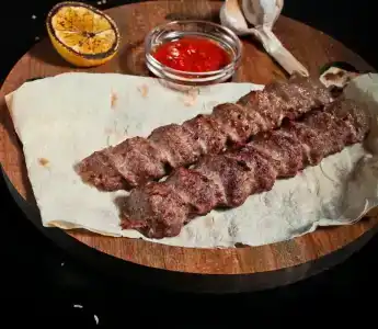 Бизнес Абникум - 20